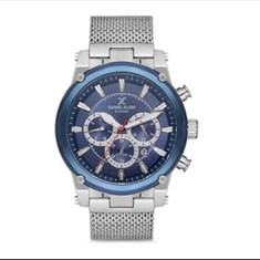 ساعت-مچی-مردانه-دنیل-کلین-مدل-DK-1-12630-3