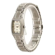 ساعت-مچی-زنانه-رومانسون-مدل-NM9960LL1WAS2W