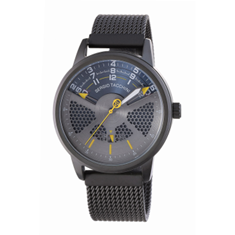 ساعت-مچی-مردانه-سرجیو-تاچینی-مدل-ST-1-10007-4