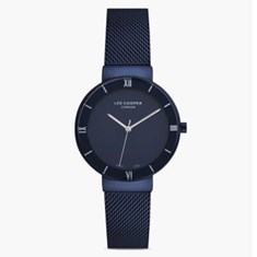 ساعت-مچی-زنانه-لی-کوپر-مدل-LC07056-990