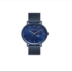 ساعت-مچی-مردانه-ست-دیس-کایک-مدل-DK-1-AG1238-08