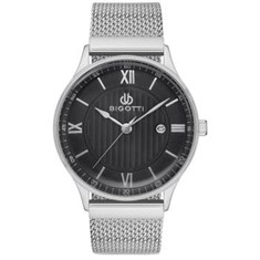 ساعت-مچی-مردانه-بیگوتی-مدل-BG-1-10118-2