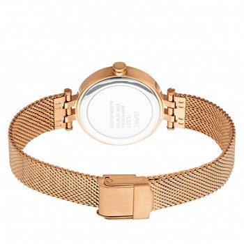 ساعت-مچی-زنانه-اسپریت-مدل-ES1L331M0095