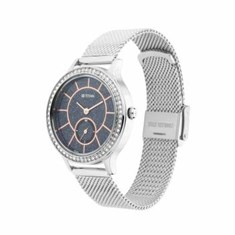 ساعت-مچی-زنانه-تایتن-مدل-2634SM01