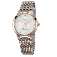 ساعت-مچی-زنانه-فری-لوک-مدل-FL-4-10063-3