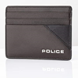 کیف-کارت-مردانه-پلیس-مدل-PA35479WLC-02