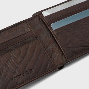 کیف-پول-مردانه-پلیس-مدل-PA40044WLBR