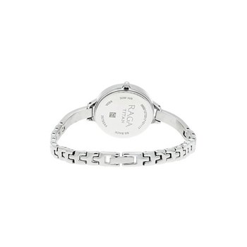 ساعت-مچی-زنانه-تایتن-مدل-T2578SM01