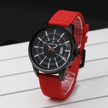 ساعت-مچی-مردانه-دنیل-کلین-مدل-DK-1-12752-4