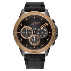 ساعت-مچی-مردانه-تامی-هیلفیگر-مدل-1791893