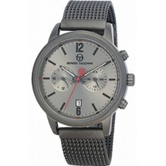 ساعت-مچی-مردانه-سرجیو-تاچینی-مدل-ST-1-10011-5