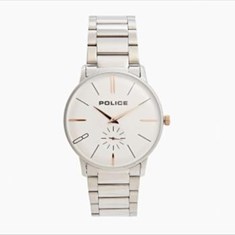 ساعت-مچی-مردانه-پلیس-مدل-PL-15921JS-01M