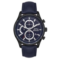 ساعت-مچی-مردانه-اسلازنجر-مدل-SL-09-6512-2-01