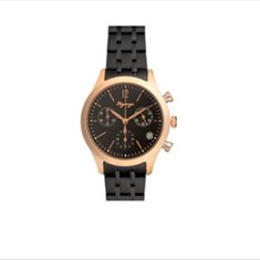 ساعت-مچی-زنانه-الگانس-مدل-SC8147-703