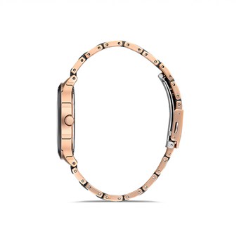 ساعت-مچی-مردانه-پولو-سانتا-باربارا-مدل-SB-1-10414-4