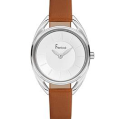 ساعت-مچی-زنانه-فری-لوک-مدل-F-9-1008-05