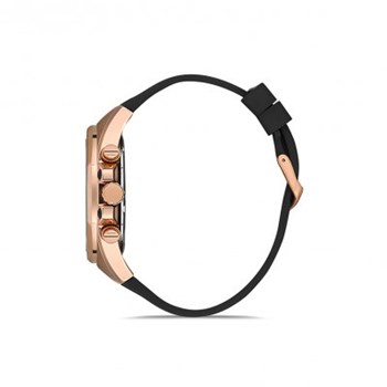 ساعت-مچی-مردانه-پولو-سانتا-باربارا-مدل-SB-1-10333-3