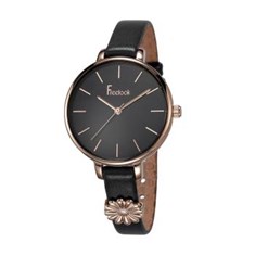 ساعت-مچی-زنانه-فری-لوک-مدل-FL-2-10146-6