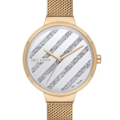 ساعت-مچی-زنانه-دایس-کایک-مدل-DK-1-AG1198-14