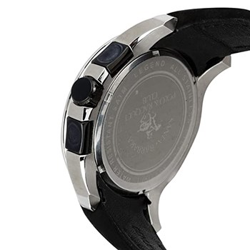 ساعت-مچی-مردانه-پولو-سانتا-باربارا-کد-SB-9-1101-3