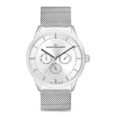 ساعت-مچی-مردانه-گرند-رومانسون-مدل-GR-1-AG1264-01