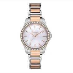 ساعت-مچی-زنانه-فری-لوک-مدل-FL-1-10262-4