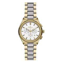 ساعت-مچی-مردانه-ست-الگانس-مدل-SC8186-107