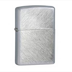 فندک-زیپو-مدل-24648-HERRINGBONE-SWEEP