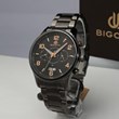 ساعت-مچی-مردانه-بیگوتی-مدل-BG-1-10125-1