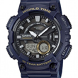 ساعت-مچی-مردانه-کاسیو-جنرال-مدل-AEQ-110W-2AVDF