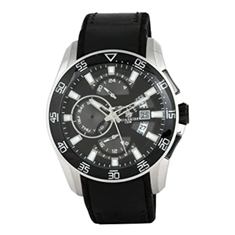 ساعت-مچی-مردانه-پولو-سانتا-باربارا-کد-SB-9-1101-3