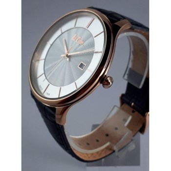 ساعت-مچی-مردانه-لی-کوپر-مدل-LC06441-499