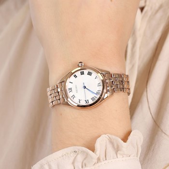 ساعت-مچی-زنانه-سیکو-مدل-REF-SUR332P1