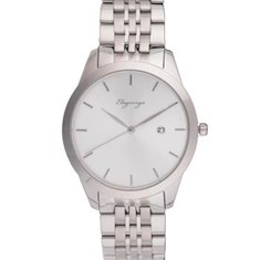 ساعت-مچی-مردانه-الگانس-مدل-SP8156-101