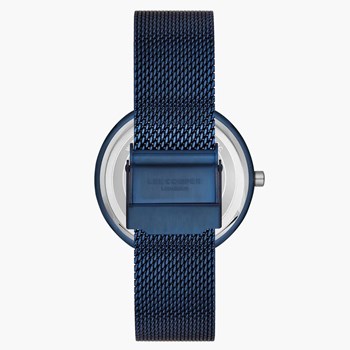 ساعت-مچی-زنانه-لی-کوپر-مدل-LC07056-990