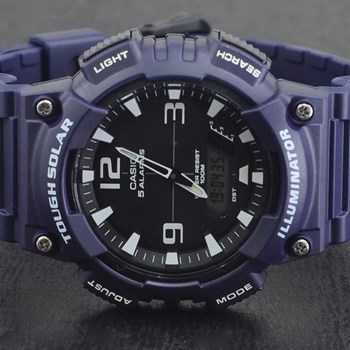 ساعت-مچی-مردانه-کاسیو-جنرال-مدل-AQ-S810W-2A2VDF