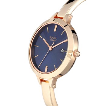 ساعت-مچی-زنانه-تایتن-مدل-2578WM02