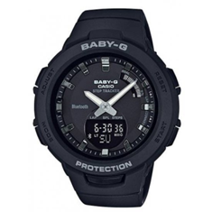 ساعت-مچی-زنانه-کاسیو-بیبی-جی-مدل-BSA-B100-1ADR