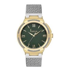 ساعت-مچی-زنانه-فری-لوک-مدل-FL-1-10356-5