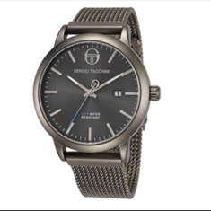 ساعت-مچی-مردانه-سرجیو-تاچینی-مدل-ST-1-10084-5