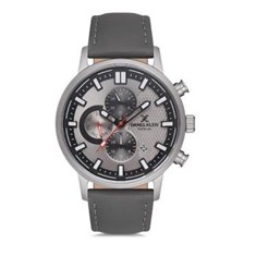 ساعت-مچی-مردانه-دنیل-کلین-مدل-DK-1-12707-4