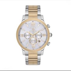 ساعت-مچی-مردانه-پولو-سانتا-باربارا-مدل-SB-1-10165-4