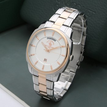 ساعت-مچی-مردانه-پولو-سانتا-باربارا-مدل-SB-1-10160-5