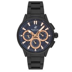 ساعت-مچی-مردانه-پولو-بورلی-هیلز-مدل-BP3220690