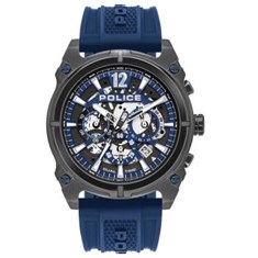 ساعت-مچی-مردانه-پلیس-مدل-PL-16020JSU-61P