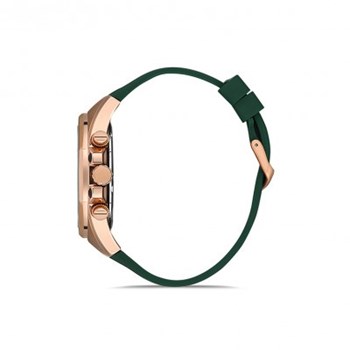 ساعت-مچی-مردانه-پولو-سانتا-باربارا-مدل-SB-1-10333-5