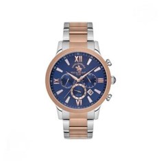 ساعت-مچی-مردانه-پولو-سانتا-باربارا-مدل-SB-1-10165-3