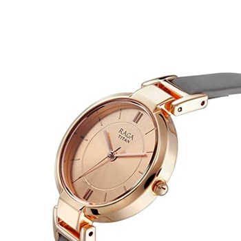 ساعت-مچی-زنانه-تایتن-مدل-2608WL01