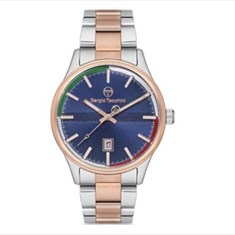 ساعت-مچی-مردانه-سرجیو-تاچینی-مدل-ST-1-10157-5