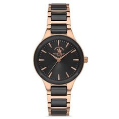 ساعت-مچی-زنانه-پولو-سانتا-باربارا-مدل-SB-1-10413-4